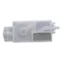 Damper Mimaki 8 Unid. Jv5/jv33/cjv30 E Mais Para Epson Dx5  