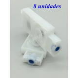 Damper Mimaki 8 Unidades