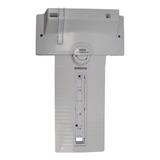 Damper Original LG Arbdcm300100
