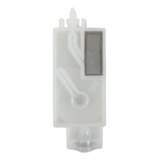 Damper P Cabeca