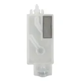 Damper P Cabeca