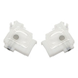 Damper Para Epson Compativel