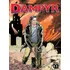 Dampyr 1, De Mauro, Boselli. Série Dampyr, Vol. 1. Editora 85, Capa Mole, Edição 1 Em Português, 2018
