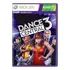 Dança Central 3 Xbox 360 Jogo Original Midia Fisica Kinect