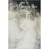 Danca Das Almas