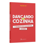 Dancando Na Cozinha