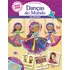 Danças Do Mundo (coleção Minimiki), De Editions, Playbac. Minimikis Editorial Vergara & Riba Editoras, Capa Mole Em Português, 2019