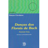 Dancas Dos Florais De