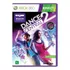 Dance Central 2 Xbox 360 Promoção Frete Grátis