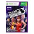 Dance Central 3 - Xbox 360 Kinect Físico Seminovo