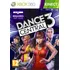 Dance Central 3 Standard Xbox 360 Físico