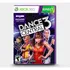 Dance Central 3 Xbox 360 Promoção Frete Grátis
