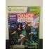 Dance Central Kinect Xbox 360 Original... Envio Rápido!!!