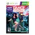 Dance Central Original Xbox 360 - Loja Campinas