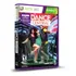 Dance Central Xbox 360 Original Envio Rápido Frete Grátis