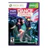 Dance Central Xbox 360 Original Envio Rápido 