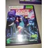 Dance Central Xbox 360