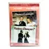 Dance Comigo / Vamos Dançar? - Dvd Duplo - Fred Astaire