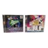 Dance Dance Revolution & 2nd Remix Japonês Ps1 Combo