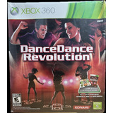 Dance Dance Revolution Com