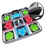 Dance Dance Revolution Ddr