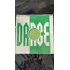 Dance Your Body 03 ( Vinil Digital ) Para Download