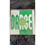 Dance Your Body 03
