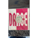 Dance Your Body 04 ( Vinyl Digital ) Para Download