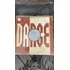 Dance Your Body 05  (vinyl Digital ) Para Download