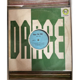 Dance Your Body 12