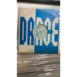 Dance Your Body Vol