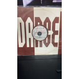 Dance Your Body Vol