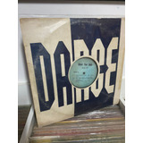 Dance Your Body Vol 10 (vinyl Digital Comple) Download Music