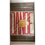 Dance Your Body Vol 11 (vinyl Digital ) Para Download