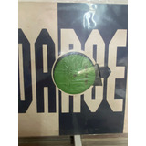 Dance Your Body Vol