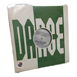 Dance Your Body Vol