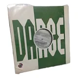 Dance Your Body Vol
