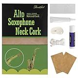 Danchet Acessorios Para Saxofone
