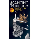 Dancing In The Dark