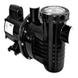 DANCOR   Bomba Pratika PF 17W 50MM 1 5 CV 127 220V