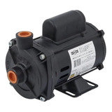 Dancor Cp 4r Bomba