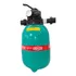 Dancor Dfr 12 Turquesa 30000l