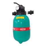 Dancor Dfr 12 Turquesa