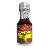 Danduala Perfume Do Amor