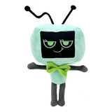 Dandy s World Figura