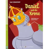 Danel Und Die Krone
