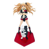 Danganronpa Junko Enoshima E