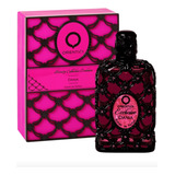 Dania Extrait De Parfum