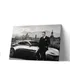 Daniel Craig James Bond Quadro Mdf Decoração Cinema Cult 