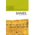 Daniel Livro Comentários Expositivos Hernandes Dias Lopes